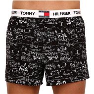 Tommy Hilfiger UM0UM02175 0F9, sizing. M - Boxer Shorts