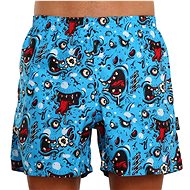 Styx D1451, sizing. M - Boxer Shorts