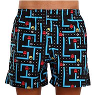Styx D1259 - Boxer Shorts