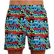 Styx D1255, sizing. XXL - Boxer Shorts