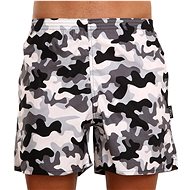 Styx D1457 - Boxer Shorts