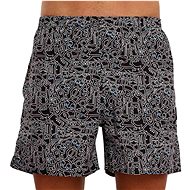 Styx D1256, sizing. M - Boxer Shorts