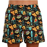 Styx D1458, sizing. XL - Boxer Shorts