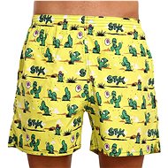 Styx D1351 - Boxer Shorts