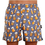 Styx D1357 - Boxer Shorts