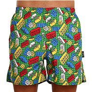 Styx D1257, sizing. M - Boxer Shorts