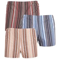 Foltine 3Pack K515253, size 3. M - Boxer Shorts