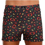Lonka Karlos - peppers - Boxer Shorts