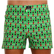Lonka Karlos - football, size. XL - Boxer Shorts