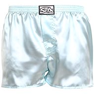 Styx C688, sizing. XL - Boxer Shorts