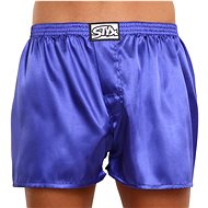 Styx C666, sizing. XL - Boxer Shorts