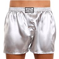 Styx C1063 - Boxer Shorts