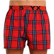 Styx B923, sizing. XXL - Boxer Shorts