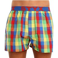 Styx B925, sizing. XXL - Boxer Shorts