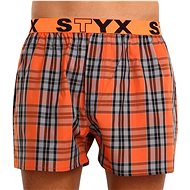 Styx B926, sizing. M - Boxer Shorts