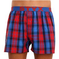 Styx B927, sizing. XXL - Boxer Shorts