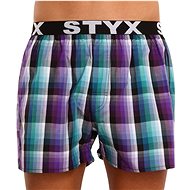 Styx B928, sizing. XXL - Boxer Shorts