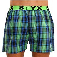 Styx B929, sizing. M - Boxer Shorts