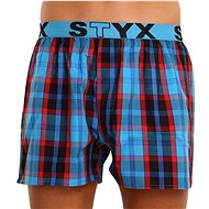 Styx B930, sizing. M - Boxer Shorts