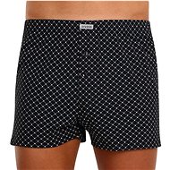 Andrie PS 5612 A, sizing. M - Boxer Shorts