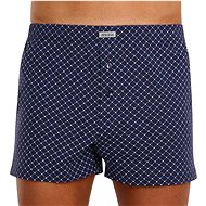 Andrie PS 5612 B, sizing. XL - Boxer Shorts