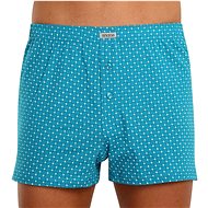 Andrie PS 5612 C, sizing. L - Boxer Shorts
