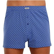 Andrie PS 5612 D, sizing. L - Boxer Shorts