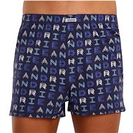 Andrie PS 5611 B - Boxer Shorts