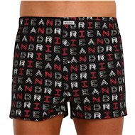 Andrie PS 5611 C - Boxer Shorts