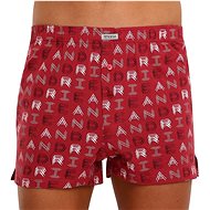 Andrie PS 5611 D, sizing. XXL - Boxer Shorts