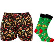 Styx AH1253 - Boxer Shorts