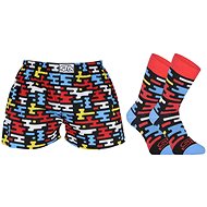 Styx AH1154 - Boxer Shorts