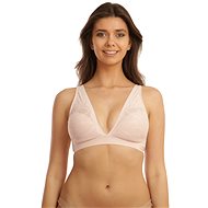 DKNY DK7082 I637K, sizing. S - Bra