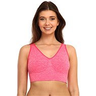 Bellinda BU815703-186, sizing. XL - Bra