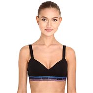 Puma 604024001 011, sizing. S - Bra