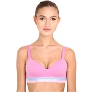 Puma 604024001 010, sizing. S - Bra