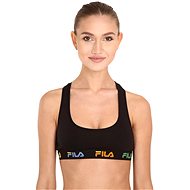 Fila FU6042-292, sizing. S - Bra