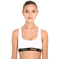 Fila FU6042-408, sizing. L - Bra