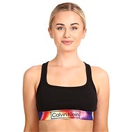 Calvin Klein QF6825E-UB1, sizing. S - Bra