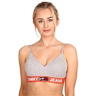 Tommy Hilfiger UW0UW02719 P61, sizing. L - Bra