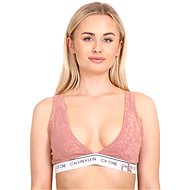 Calvin Klein QF6763E-121, sizing. S - Bra