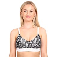 Calvin Klein QF6094E-1BP, sizing. L - Bra