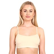 Calvin Klein QF6757E-ACK, sizing. L - Bra