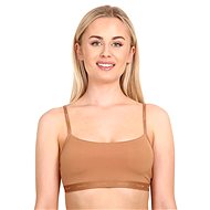 Calvin Klein QF6757E-BO8 - Bra