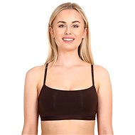 Calvin Klein QF6757E-BCK - Bra