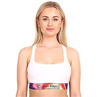 Calvin Klein QF6825E-100 - Bra