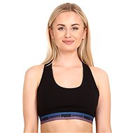 Puma 604022001 011 - Bra