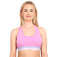 Puma 604022001 010, sizing. M - Bra