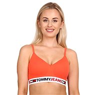 Tommy Hilfiger UW0UW03499 XMV, sizing. S - Bra