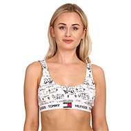 Tommy Hilfiger UW0UW02246 0GA, sizing. S - Bra